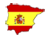 SERVISORD - Espanol